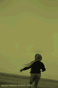 animations humoristiques fantaisie signe.gif