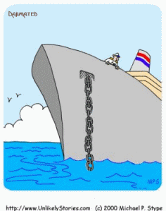 animations humoristiques fantaisie vidage.gif