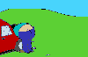 animations humoristiques fantaisie aliens1.gif animations humoristiques fantaisie aliens1.gif