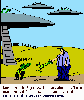 animations humoristiques fantaisie aliens2.gif animations humoristiques fantaisie aliens2.gif