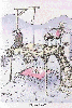 animations humoristiques fantaisie badjoke1.gif animations humoristiques fantaisie badjoke1.gif