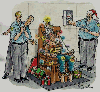 animations humoristiques fantaisie badjoke2.gif animations humoristiques fantaisie badjoke2.gif