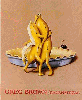 animations humoristiques fantaisie bananas.gif animations humoristiques fantaisie bananas.gif
