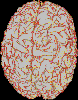 animations humoristiques fantaisie cerveau.gif animations humoristiques fantaisie cerveau.gif