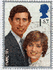animations humoristiques fantaisie charles.gif animations humoristiques fantaisie charles.gif