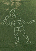 animations humoristiques fantaisie geoglyph.gif animations humoristiques fantaisie geoglyph.gif