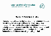animations humoristiques fantaisie go_blind.gif animations humoristiques fantaisie go_blind.gif
