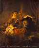 animations humoristiques fantaisie harcele.gif animations humoristiques fantaisie harcele.gif