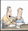 animations humoristiques fantaisie hot_dog.gif animations humoristiques fantaisie hot_dog.gif