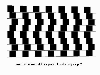 animations humoristiques fantaisie illusion.gif animations humoristiques fantaisie illusion.gif