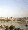 animations humoristiques fantaisie irak.gif animations humoristiques fantaisie irak.gif