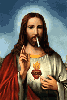 animations humoristiques fantaisie jesus.gif animations humoristiques fantaisie jesus.gif