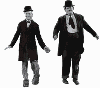 animations humoristiques fantaisie l_et_h.gif animations humoristiques fantaisie l_et_h.gif