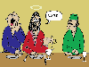 animations humoristiques fantaisie miracle.gif animations humoristiques fantaisie miracle.gif