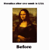 animations humoristiques fantaisie monalisa.gif animations humoristiques fantaisie monalisa.gif