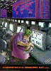 animations humoristiques fantaisie nuclear.gif animations humoristiques fantaisie nuclear.gif