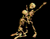 animations humoristiques fantaisie os3.gif animations humoristiques fantaisie os3.gif