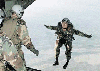 animations humoristiques fantaisie para.gif animations humoristiques fantaisie para.gif