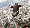 animations humoristiques fantaisie para2.gif animations humoristiques fantaisie para2.gif