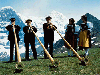 animations humoristiques fantaisie pipes.gif animations humoristiques fantaisie pipes.gif