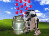 animations humoristiques fantaisie robots1.gif animations humoristiques fantaisie robots1.gif