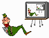 animations humoristiques fantaisie rofl.gif animations humoristiques fantaisie rofl.gif