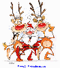 animations humoristiques fantaisie santa1.gif animations humoristiques fantaisie santa1.gif