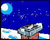 animations humoristiques fantaisie santa2.gif animations humoristiques fantaisie santa2.gif