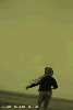 animations humoristiques fantaisie signe.gif animations humoristiques fantaisie signe.gif
