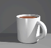 animations humoristiques fantaisie spy.gif animations humoristiques fantaisie spy.gif