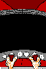 animations humoristiques fantaisie trounoir.gif animations humoristiques fantaisie trounoir.gif