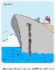 animations humoristiques fantaisie vidage.gif animations humoristiques fantaisie vidage.gif