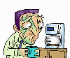 animations humoristiques fantaisie viiiiite.gif animations humoristiques fantaisie viiiiite.gif