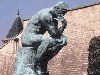 animations humoristiques fantaisie yoyo.gif animations humoristiques fantaisie yoyo.gif