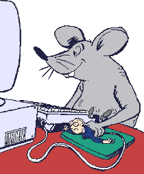 humour informatique souris4.gif
