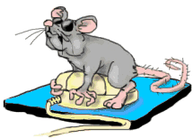 humour informatique souris5.gif