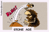 humour informatique ages.gif humour informatique ages.gif