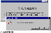 humour informatique alert.gif humour informatique alert.gif