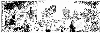 humour informatique artiste.gif humour informatique artiste.gif