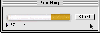 humour informatique cancer.gif humour informatique cancer.gif