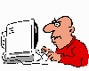 humour informatique computer.gif humour informatique computer.gif