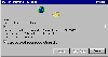humour informatique download.gif humour informatique download.gif