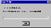 humour informatique format.gif humour informatique format.gif