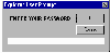 humour informatique password.gif humour informatique password.gif