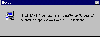 humour informatique setup.gif humour informatique setup.gif