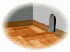 humour informatique souris1.gif humour informatique souris1.gif