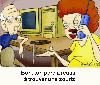 humour informatique souris2.gif humour informatique souris2.gif