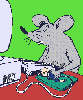 humour informatique souris4.gif humour informatique souris4.gif