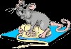 humour informatique souris5.gif humour informatique souris5.gif