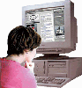humour informatique virus1.gif humour informatique virus1.gif